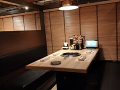 -焼肉 ウエスト(天神店)