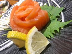 -萌牛肠烧烤店(虹梅路店)