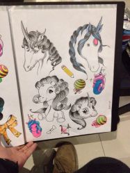 iphone_upload_pic-周忆刺青原创设计定制