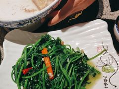 -昌隆•家家鹅乡•海南菜老字号(琼海店)