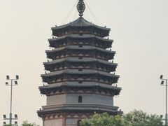 -天宁寺