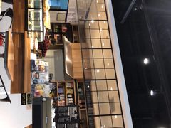-Jamaicablue Coffeeshop(中央广场店)