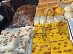 -白魁老号饭庄(安内店)