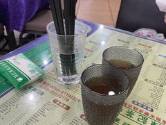 -陈记烧鹅茶餐厅(世和路店)