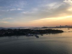 -必胜客(海滨店)