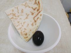 -清真·宏顺祥卤汁凉粉(大皮院店)