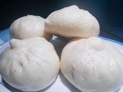 -肉欢 · 两头乌鲜肉涮锅(中山南路店)