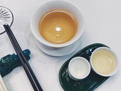 -誉珑轩