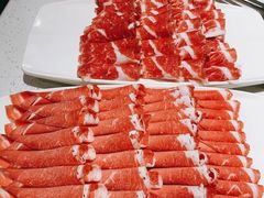 -海底捞火锅(高科广场店)