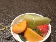 -三出山火锅(南京万象天地店)