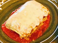 -TIMEZONE8东八时区餐厅&酒吧(798店)