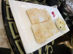 -潮喜竹溪荔湖酒家(荔枝湾店)