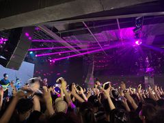 -MAO Livehouse(杭州店)