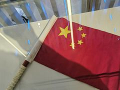 -中国航天博物馆