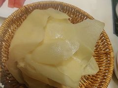 -东道煮牛肉火锅(东盛大街店)