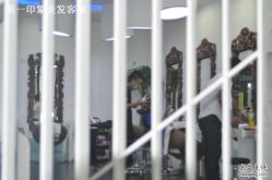 DSC_0125-飞雨言美容美发