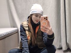 -京津佛罗伦萨小镇
