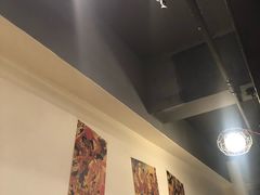 -周幺妹重庆老火锅(银泰城总店)