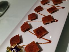 乳猪拼件-宝丽轩中餐厅BAOLIXUAN