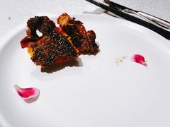 安哥拉乳牛骨-涵苑私宴定制(外滩店)