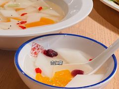-云天楼国鼎喜宴中心(国鼎店)