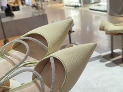 -伊势丹(现代城店)