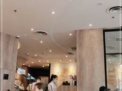 -必胜客(鼓楼店)