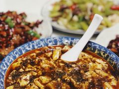 -付掌柜在成都·热炒砂锅集(金禾店)