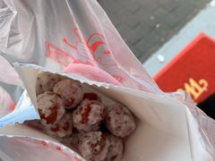 霜糖山楂-粒上皇(大华二路店)