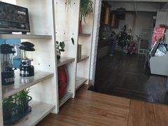 -水边(郯城店)
