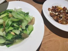 -茅庐毛血旺(烟台大悦城店)