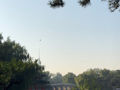 -钓鱼台国宾馆