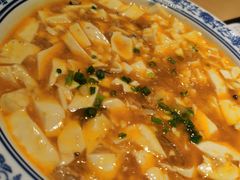 -兔爸私家小厨(新北万达店)