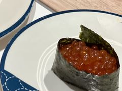 -滨寿司(新街口中央商场店)