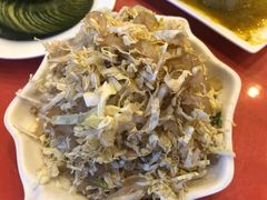 -北京小肠陈饭庄(方庄店)