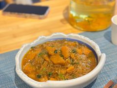 -和雅集素斋(景区店)