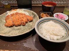 -矢场猪(名古屋站三井楼北馆店)