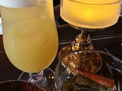-悦界酒吧(后海店)