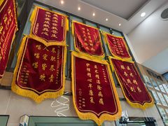 -半岛宠物医院24小时·内窥镜·牙科·碎石中心(府城大道店)