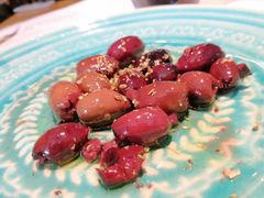 -HELLO MUSAE 拾光缪斯餐厅·纯正希腊风味(苏州中心店)