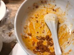 -味千拉面(光启城时尚购物中心店)