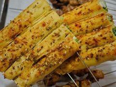 -大李烧烤(一部)