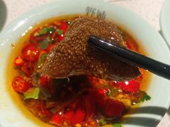 -野妹火锅(龙岗店)