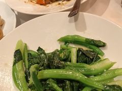-汤城小厨•粤菜•靓汤(金宝街店)