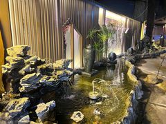 -梧桐庄园
