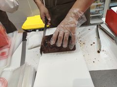 -司乎(大洋百货店)