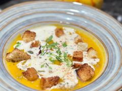 -LESCEDARS Brasserie Bistro香柏树