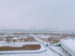 -哈尔滨大剧院