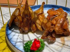 -光明招待所(邦凯科技园店)