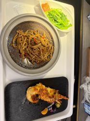 -蜜悦居月子会所(环贸中心店)